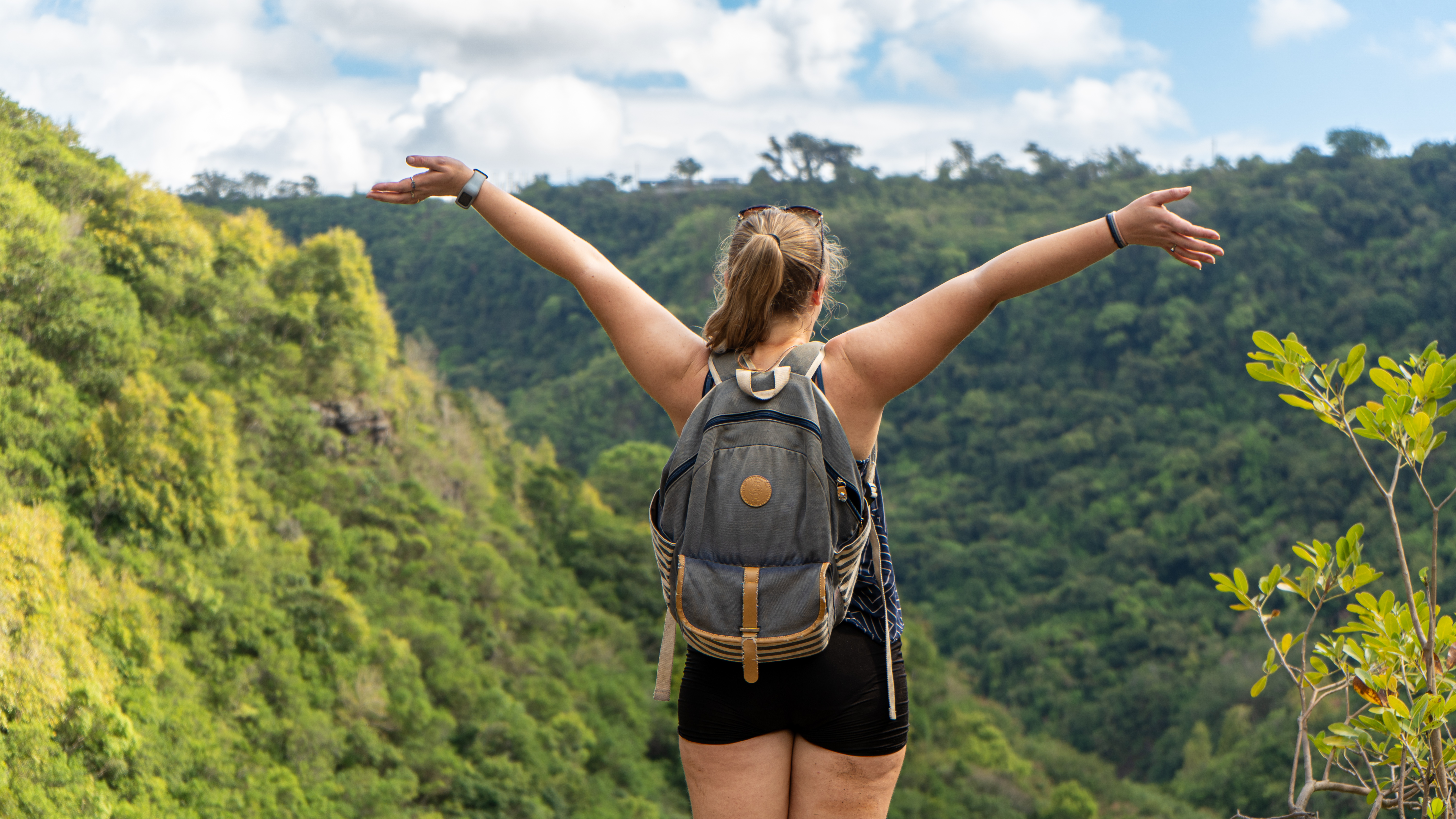 Découvrez l'île Maurice avec Activities Mauritius